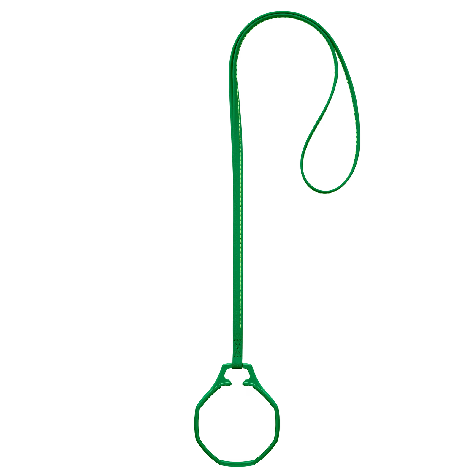 Lanyard Royal Pop – Vert