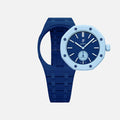 Bracelet Royal Pop – Bleu