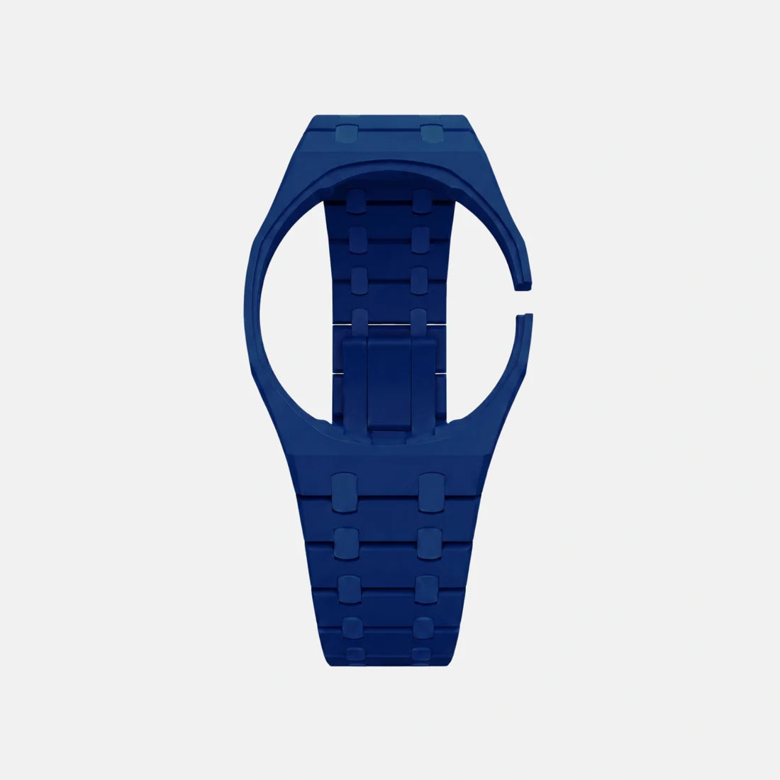 Bracelet Royal Pop – Bleu