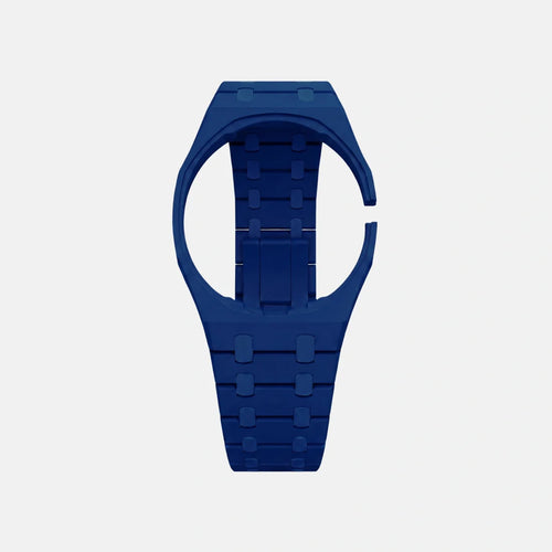 Bracelet Royal Pop – Bleu