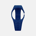 Bracelet Royal Pop – Bleu Nuit