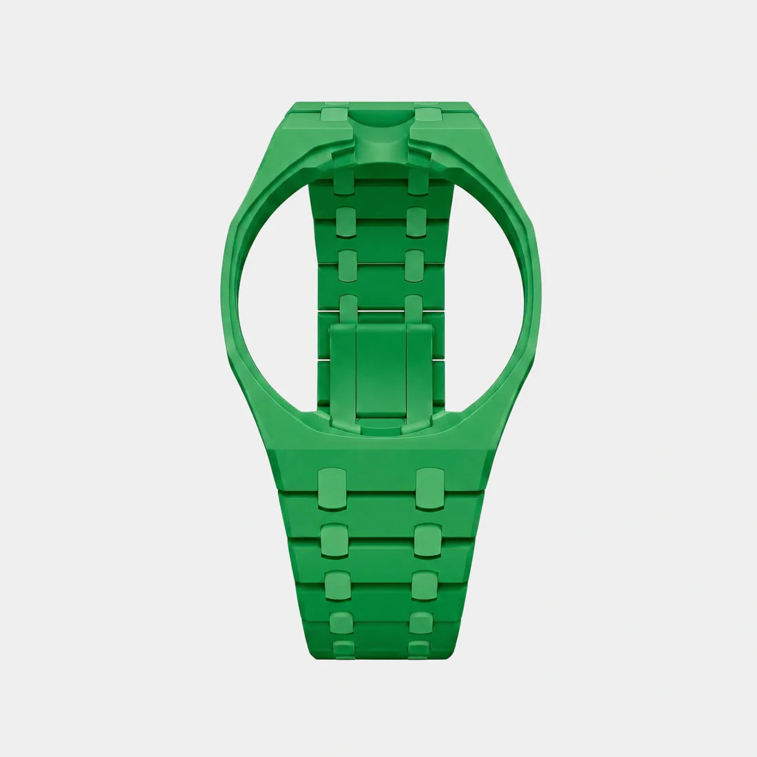 Bracelet Royal Pop  – Vert