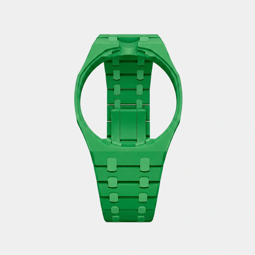 Bracelet Royal Pop  – Vert
