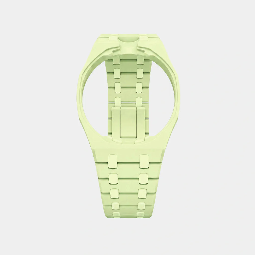 Bracelet Royal Pop – Vert Clair