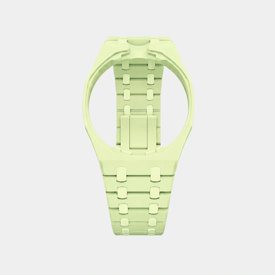 Bracelet Royal Pop – Vert Clair