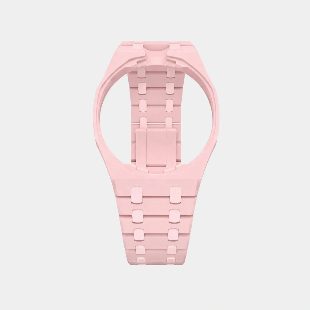 Bracelet Royal Pop – Rose