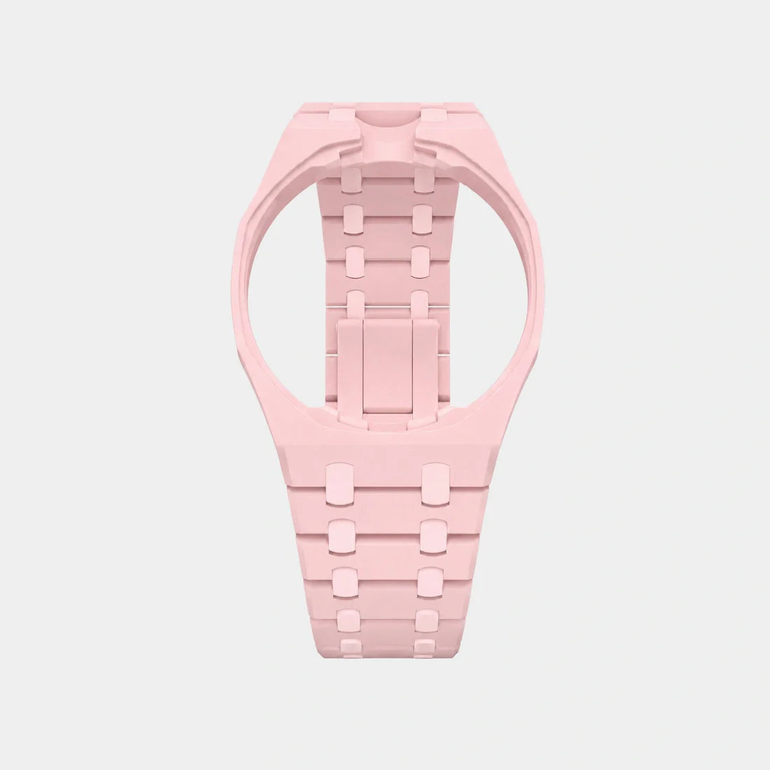 Bracelet Royal Pop – Rose