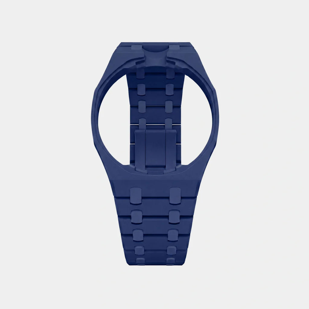 Bracelet Royal Pop – Bleu Marine