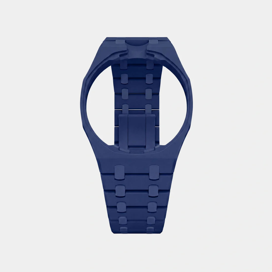 Bracelet Royal Pop – Bleu Marine