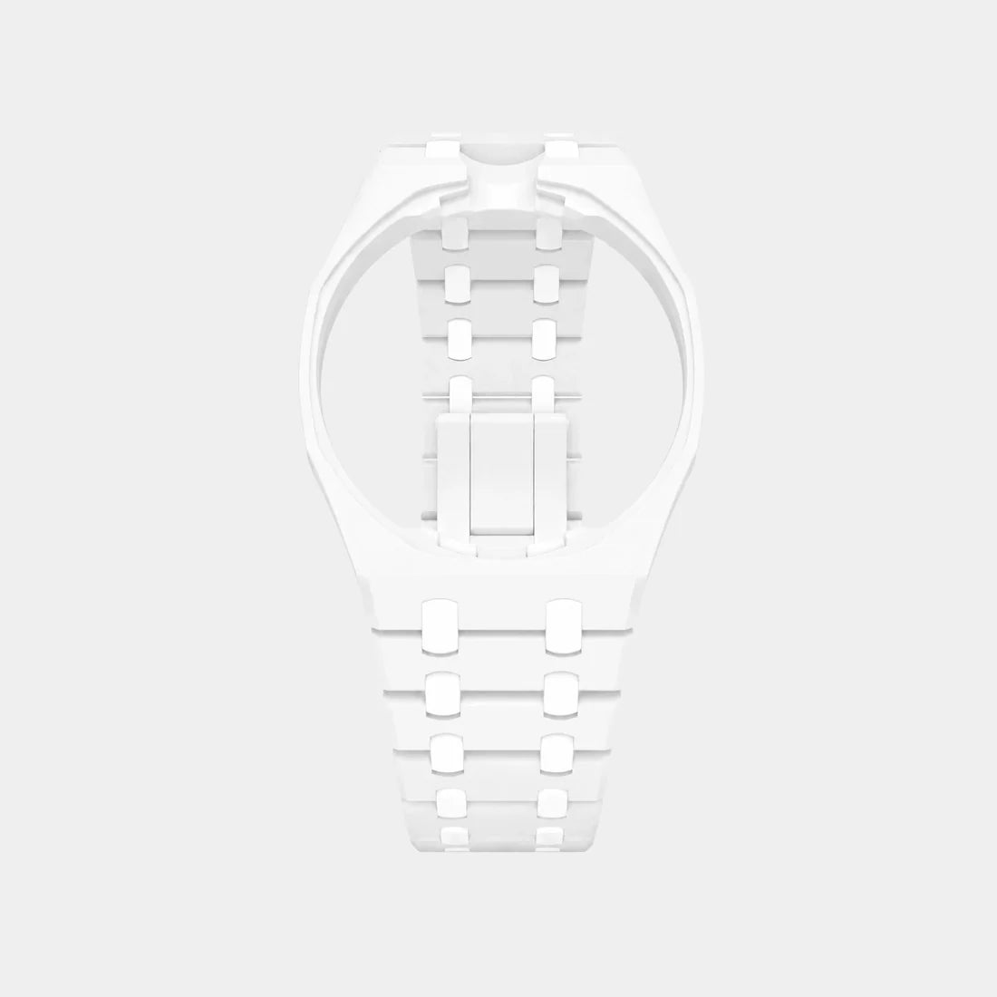 Bracelet Royal Pop – Blanc