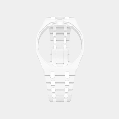 Bracelet Royal Pop – Blanc